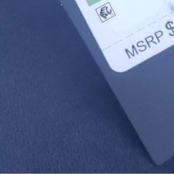 Under Armour women’s black hoodie jacket size M - Picture 4 of 11